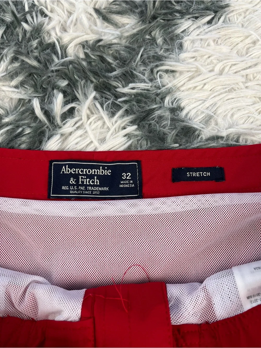 Abercrombie & Fitch great condition…